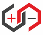 Das Logo der Firma Jablonski