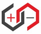 Das Logo der Firma Jablonski
