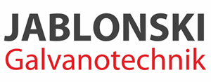 Text Jablonski Galvanotechnik